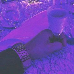 PartyNextDoor- Persian Rugs (Chopped and Screwed)