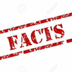 A51 Gunnaa - Facts