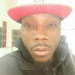 Spacely We Can See The Moon.mp3