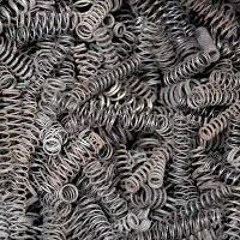Last time I use bedsprings promise