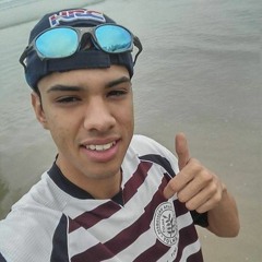 Mc Jhey Mc Souza - Joga O Bumbum  (Dj Carlinhos Da SR  #SPFUNK_MK)