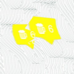 咻啾味(DRUNK TALK)