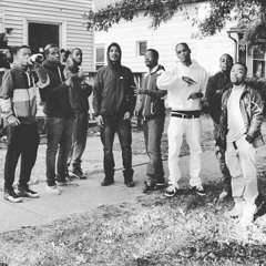 Quezzo Gee - Hit Em Up Migo Diss