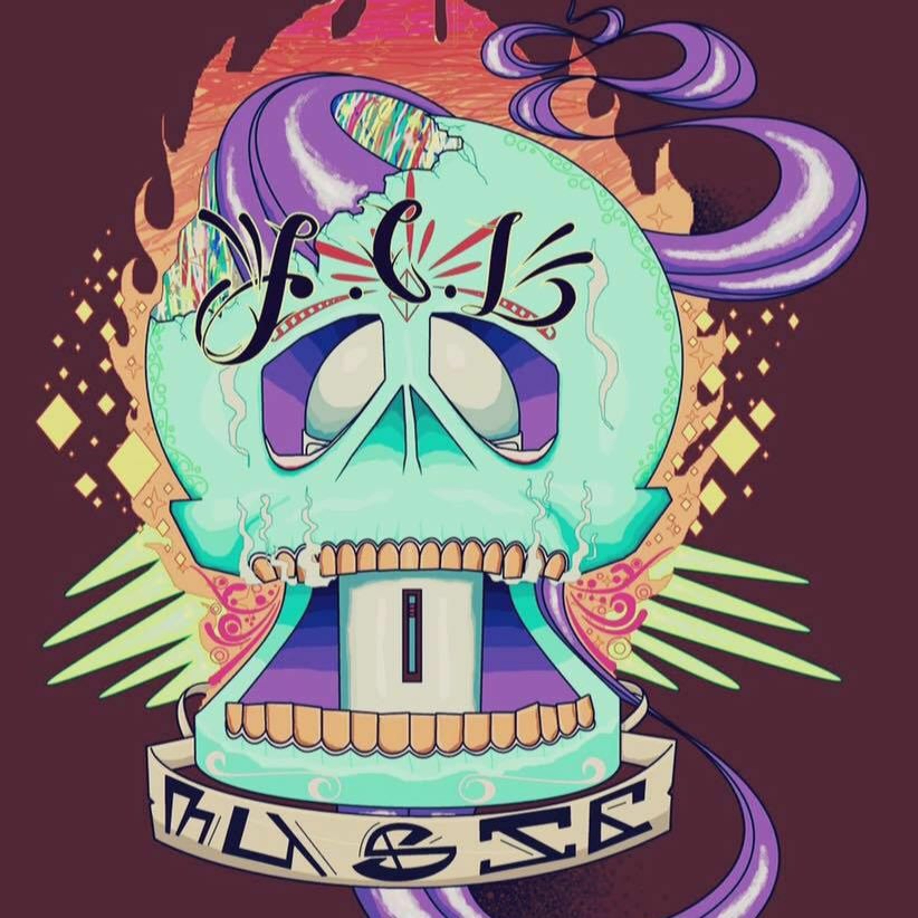 FCL House Records MTY