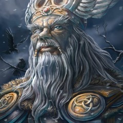 Return of the King By Mikey Bingo