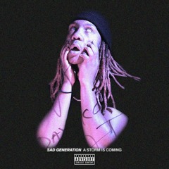 Bitch I Might Be Dead (Prod. P.SOUL) *VIDEO IN DESCRIPTION*