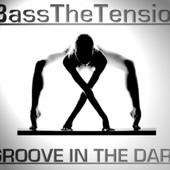 Groove In The Dark