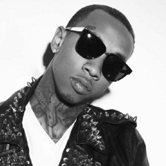 Crazy Club Instrumental (2 Chainz, Tyga Type Beat) - "Bitches And Money"