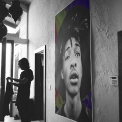 Msfts/1234/HomiesOnly