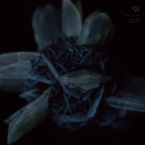 Rus tahqirlash porno video