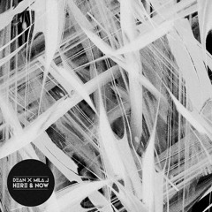 Dean And Mila J - Here And Now (Praxior Remix)