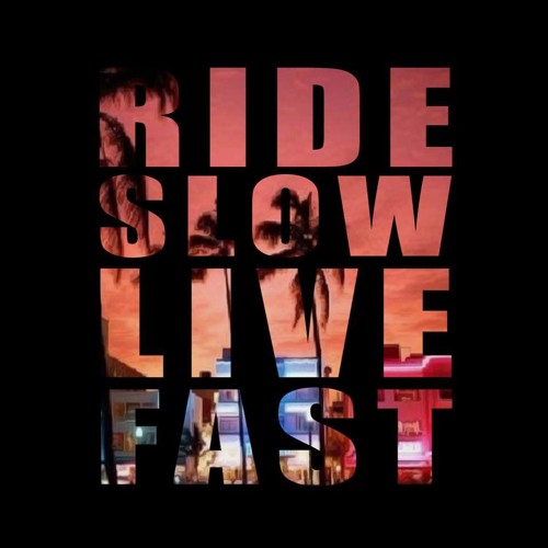 Stream Ride Slow Ft Simon Payne (Prod by Midi Beats) by Dre Creez Stream Ride Slow Ft Simon Payne (Prod by Midi Beats) by Dre Creez