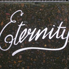eLBoy  ft. ŚB - Eternity