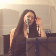 Cant Help Falling in Love