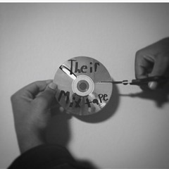 Cut It Freestyle- K.BELLZ