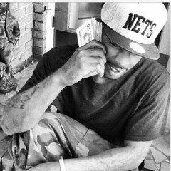 Lippe - 3x in a row (remix)