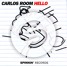 Carlos Room - Hello (Original Mix)