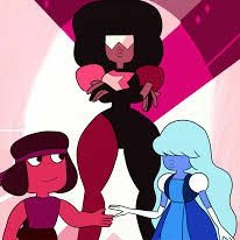 Stronger Than You (Remix)
