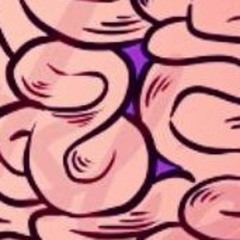 KENNYBOLO ___ )))) Pink Potion **** NEW