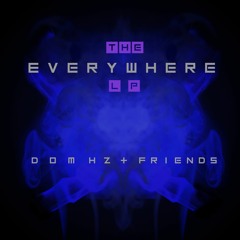 OwYaMean ft. Voodoo Black