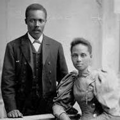 PUBLIC ENEMY - KOKO KASH feat. local Baltimore artist