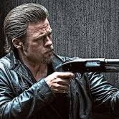 Killing Them Softly