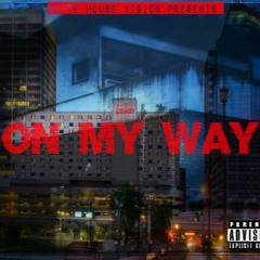 2 - A$E - Tupac ( Mastered By Dj Official )