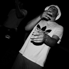 bring It Back (prod. By ThoVoBeats)