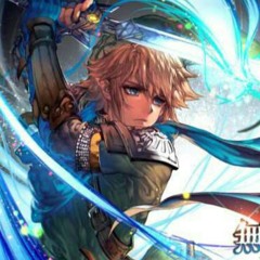 Twenty one pilots - Fairly local