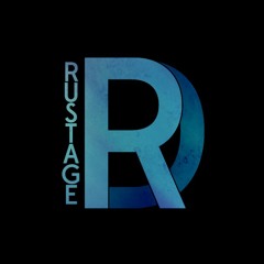 rustage