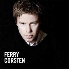Ferry Corsten feat. Haris - Back To Paradise (Yuri Yavorovskiy Remix 2016)