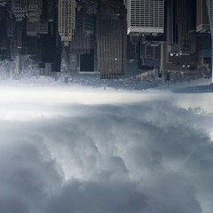 L's Remix ft Clarkspittah