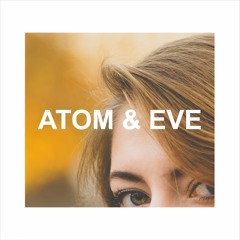 ATOM & Eve - Never Good Enough (Original Song)