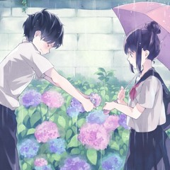 Nightcore - B Team