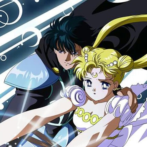 Stream Moon Revenge Canción Sailor Moon en español La promesa de la Rosa.mp3  by Deeysi Camach | Listen online for free on SoundCloud