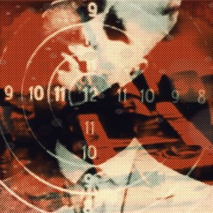 Nobody Believes In Weekends Anymore