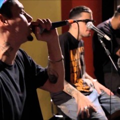 Start Part Filipe Ret   Jamais Serão(AUDIO ACUSTICO)