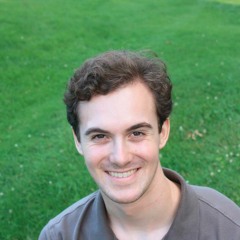 [Archive] Dillon Bowen and Roman Duda, on why to do an economics PhD (Jan 2016)