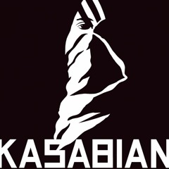 SoundsLikeKasabian