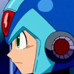 Mega Man X5 OST - Zero Stage 2