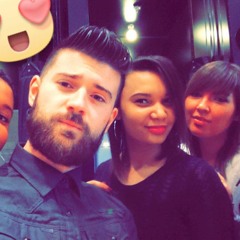 gstar confluence FEVRIER 2016