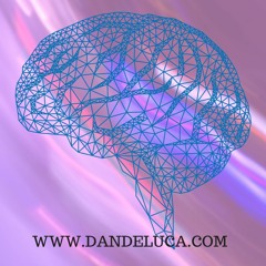 Successful New Results With Simple Mindset Hacks