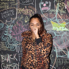 Take Control - Lotus