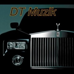 Dt Muzik 212