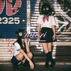 cute trap song