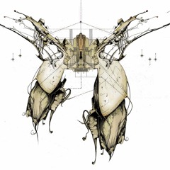 The Trickster in the Breeze