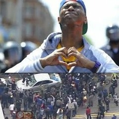 PAIN N JOY - BAD NEWZ introducing AMOE GRILLZ