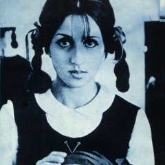 يوم و يومين و جمعة .. فيروز