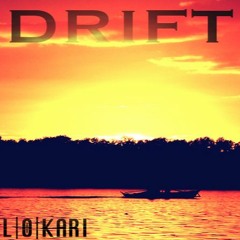 Drift - L O Kari Mix