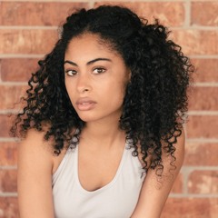 Don't Bryson Tiller cover (scratch)